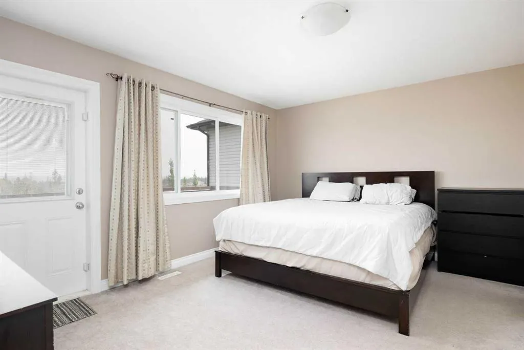 149 Pintail Place