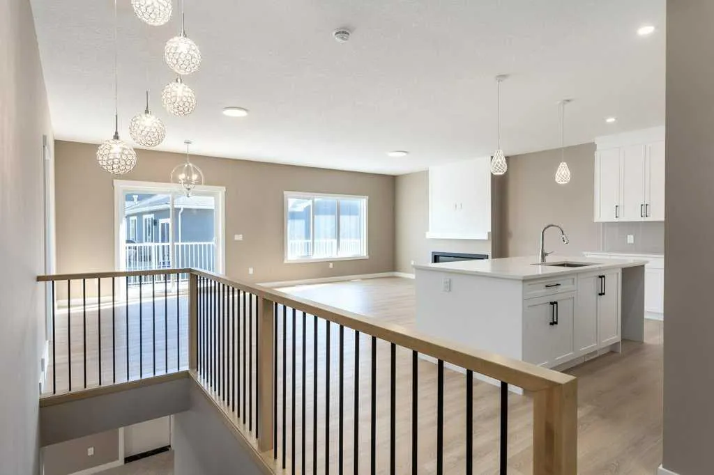 214 Monterey Bay SE