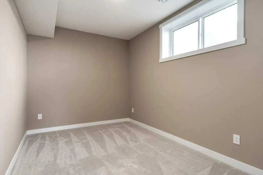 214 Monterey Bay SE