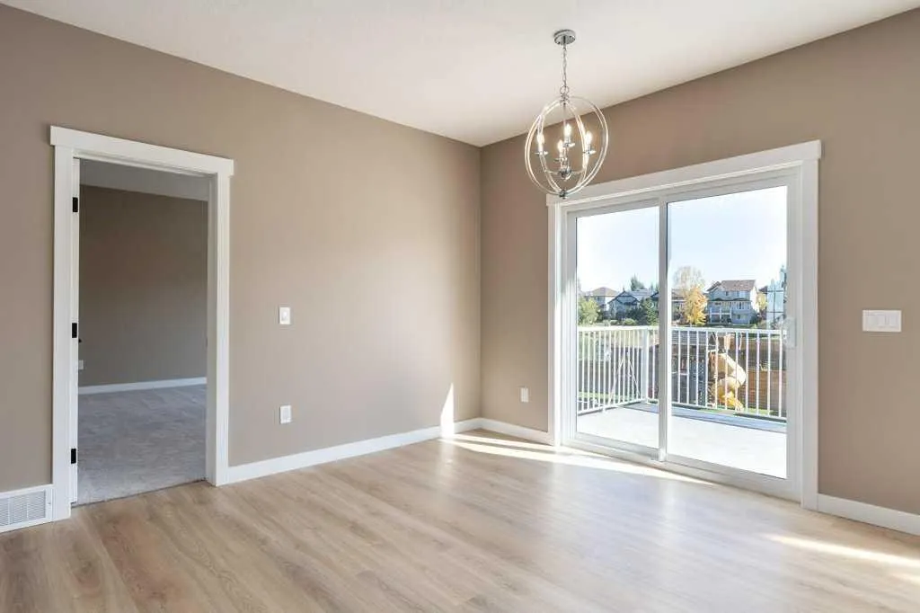 214 Monterey Bay SE