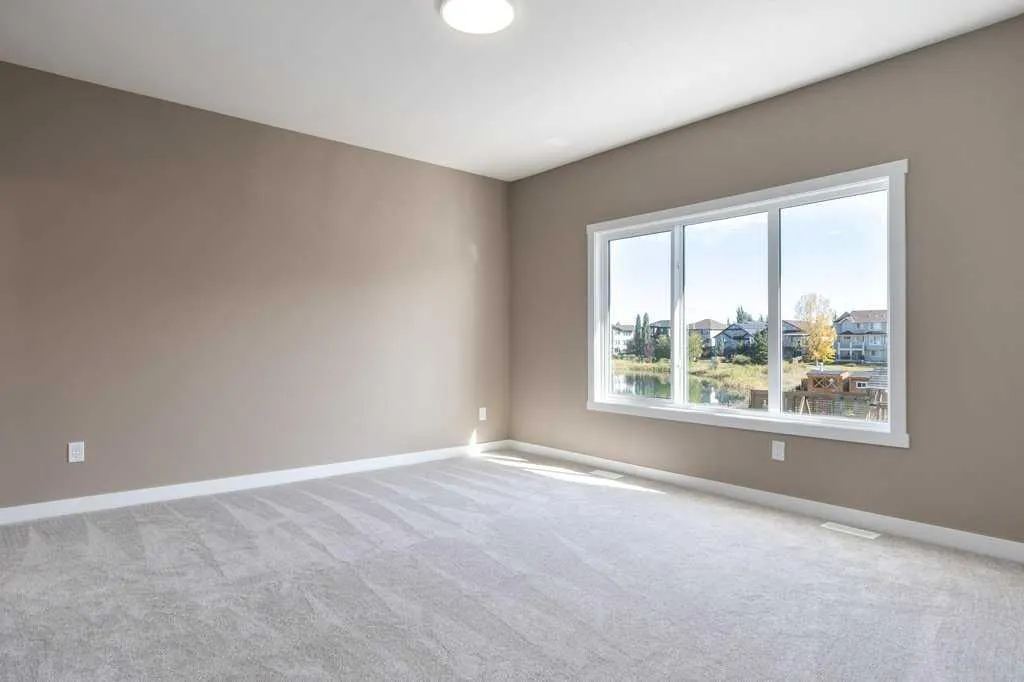 214 Monterey Bay SE