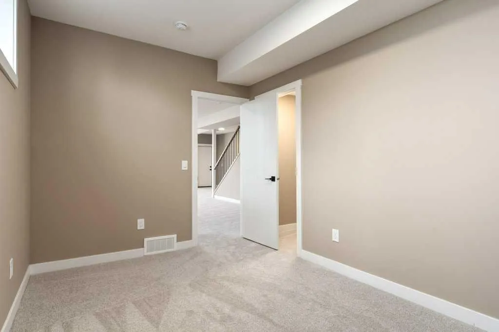 214 Monterey Bay SE
