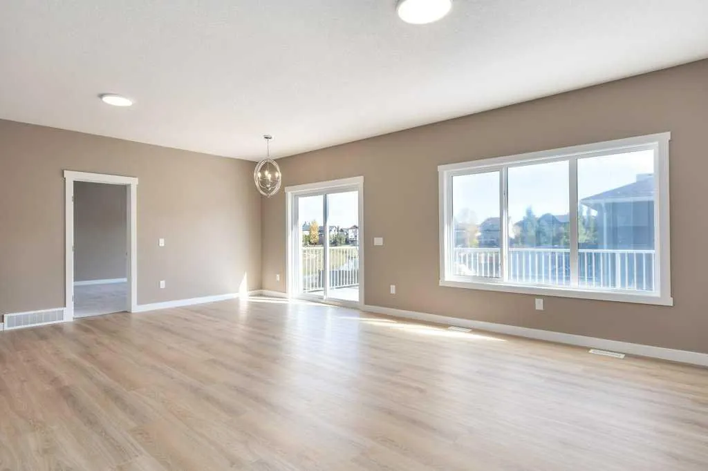 214 Monterey Bay SE