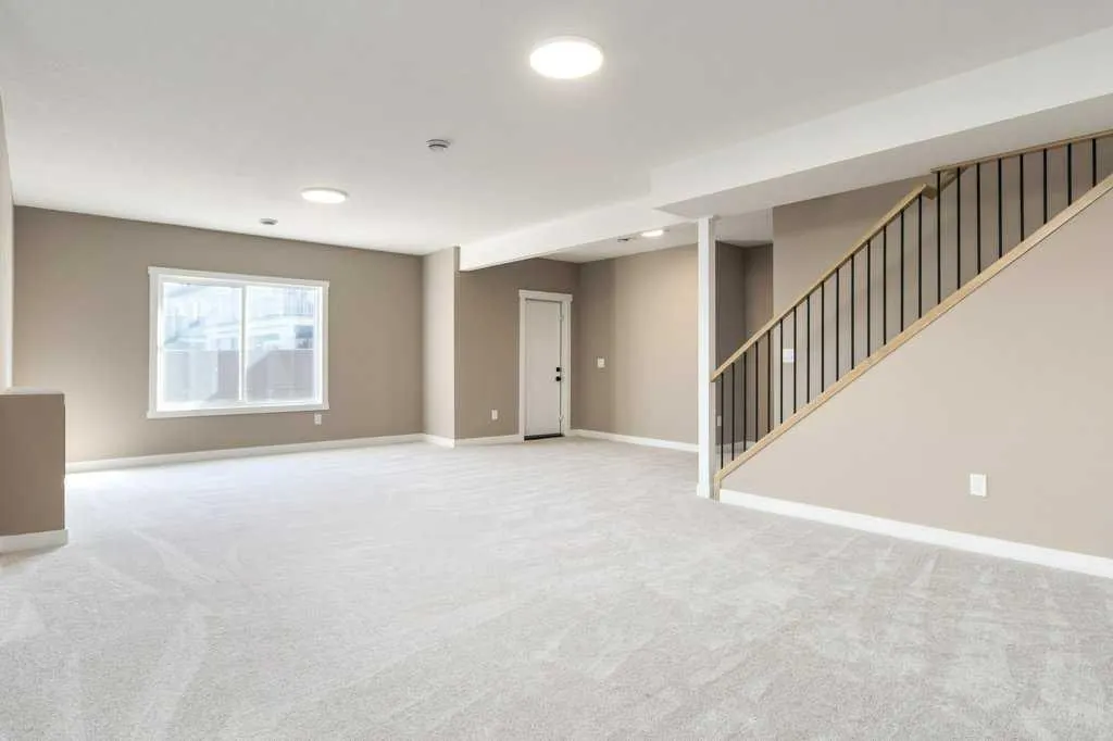 214 Monterey Bay SE
