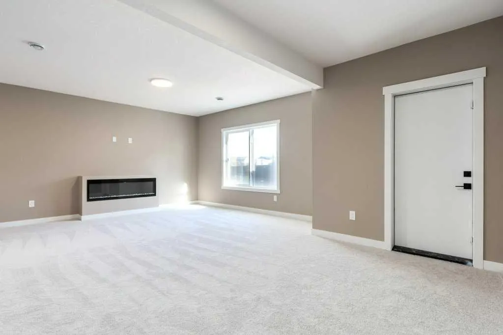 214 Monterey Bay SE