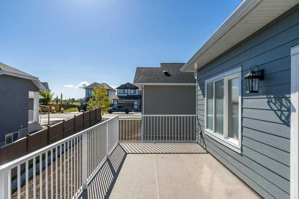 214 Monterey Bay SE