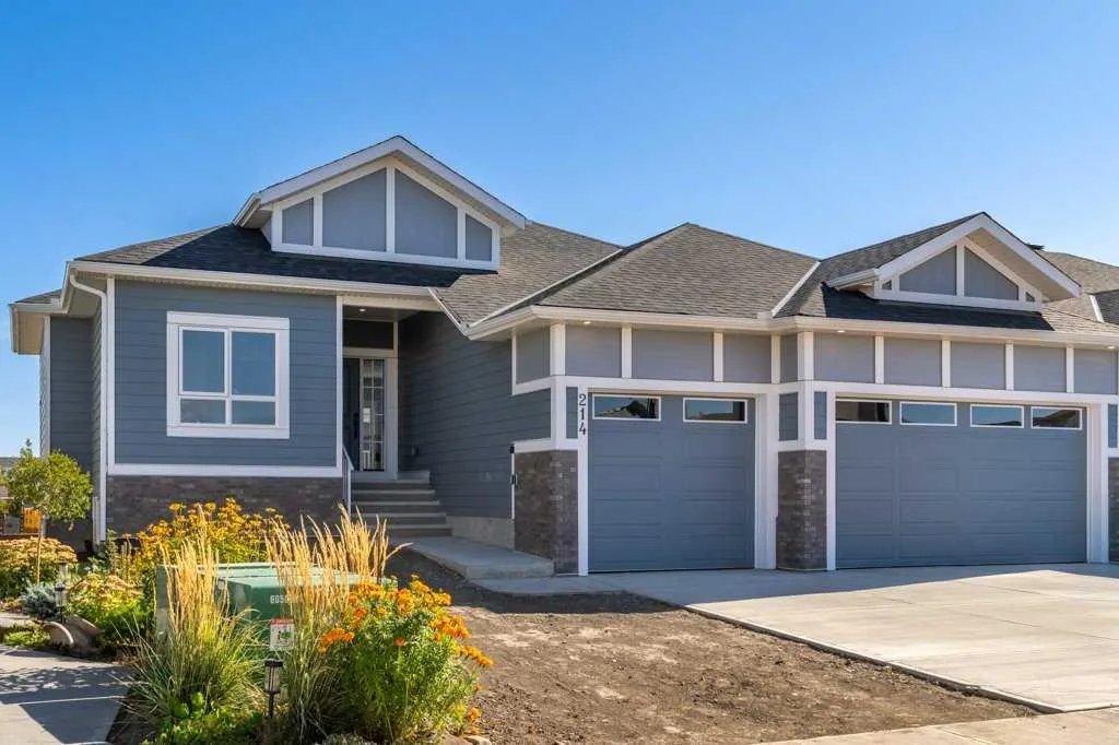 214 Monterey Bay SE