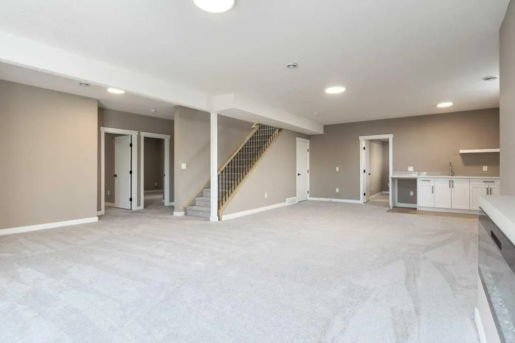214 Monterey Bay SE
