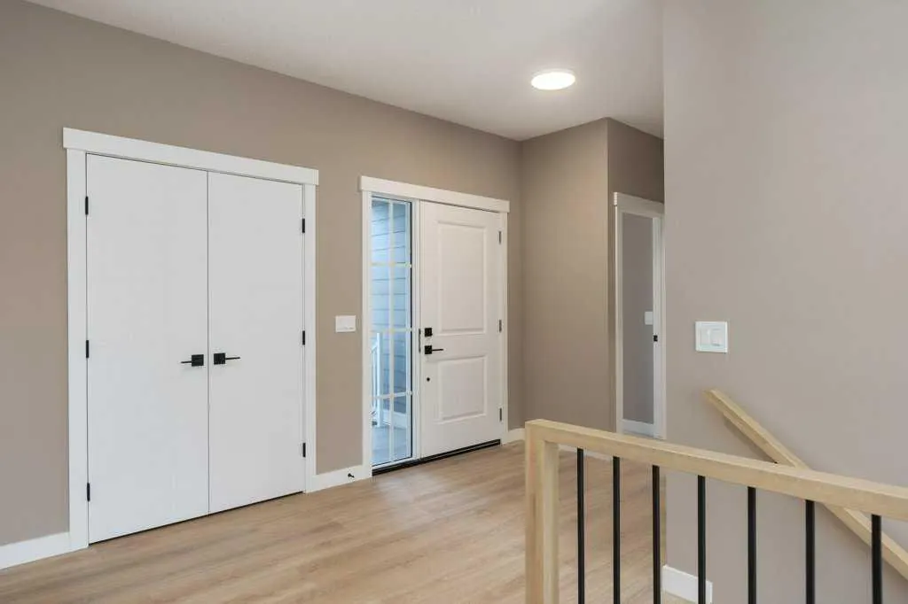 214 Monterey Bay SE