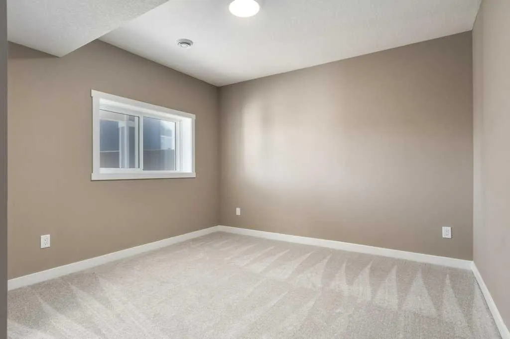 214 Monterey Bay SE