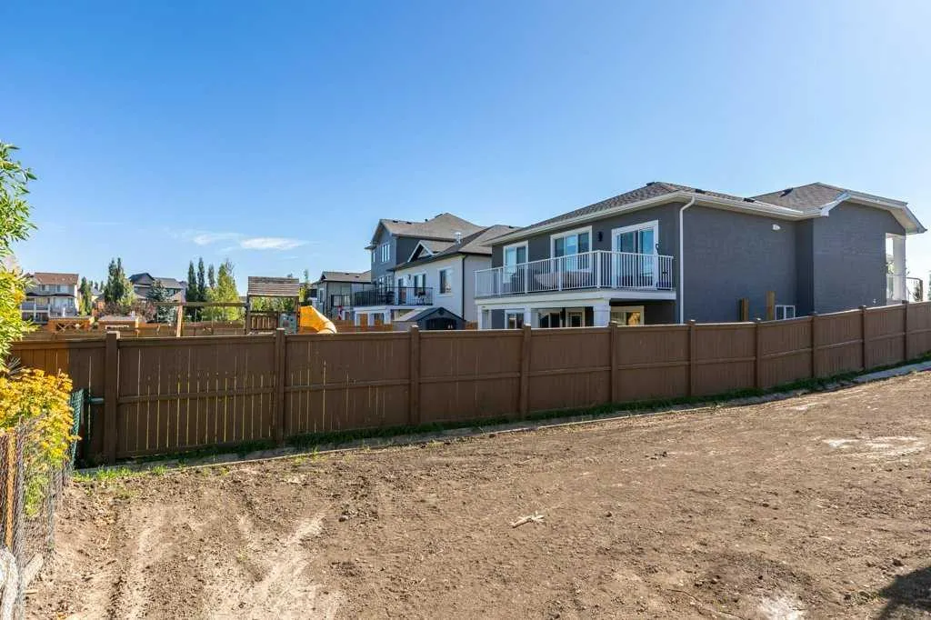 214 Monterey Bay SE