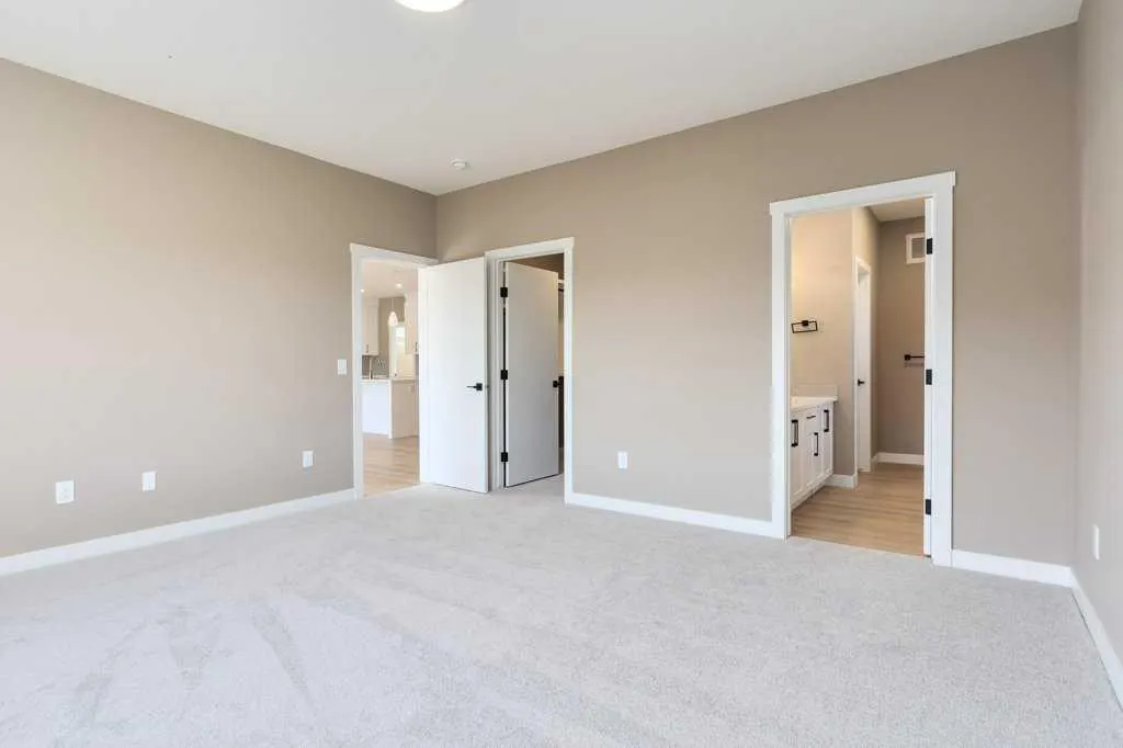 214 Monterey Bay SE