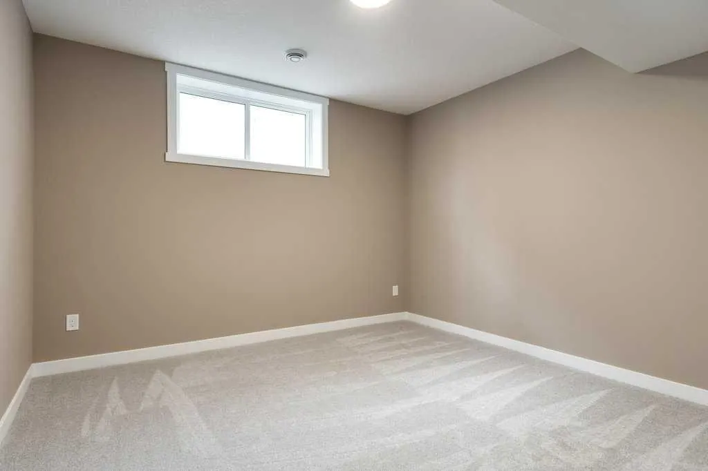 214 Monterey Bay SE
