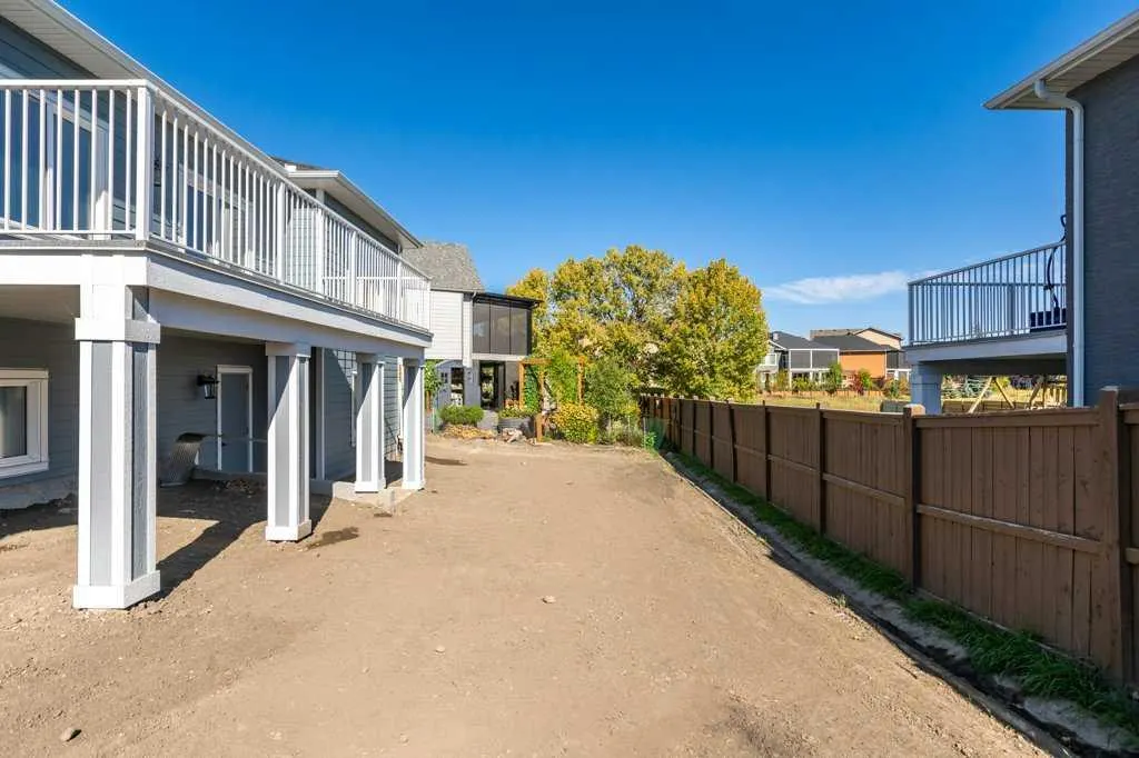 214 Monterey Bay SE