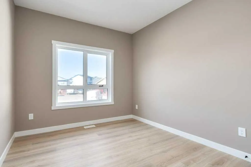 214 Monterey Bay SE