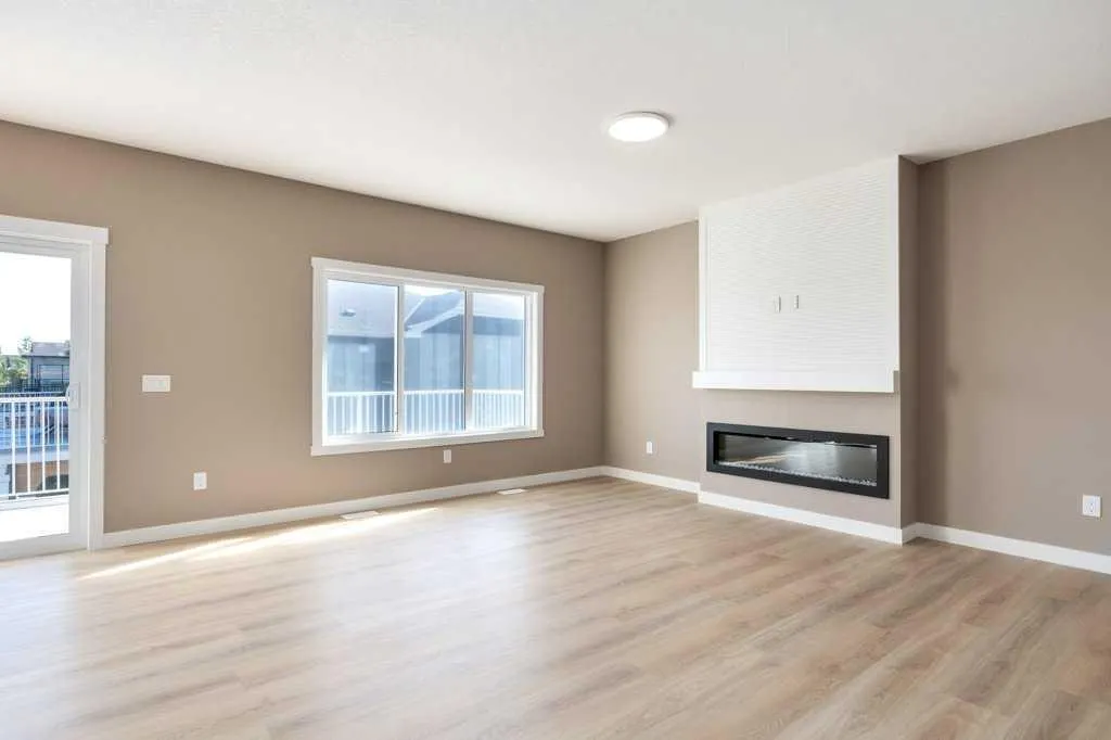 214 Monterey Bay SE