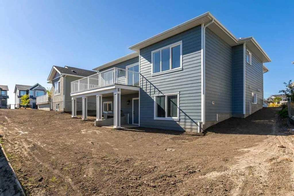 214 Monterey Bay SE