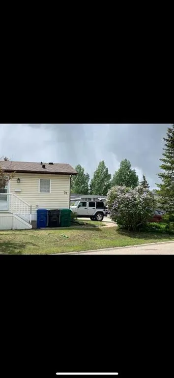 99 arbour lake Road NW, #31