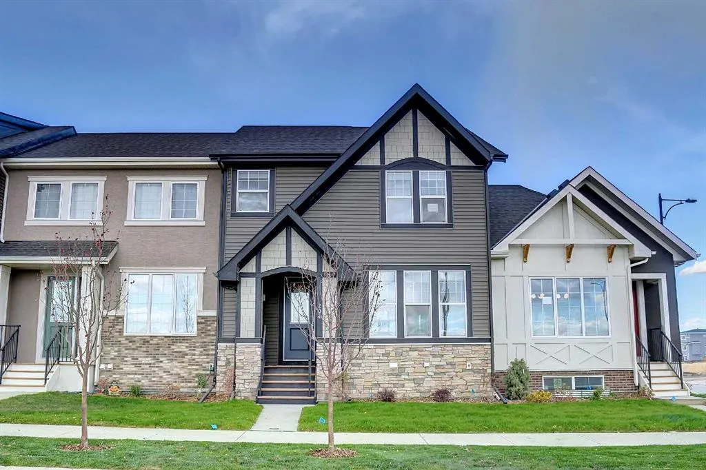 200 Waterford Boulevard