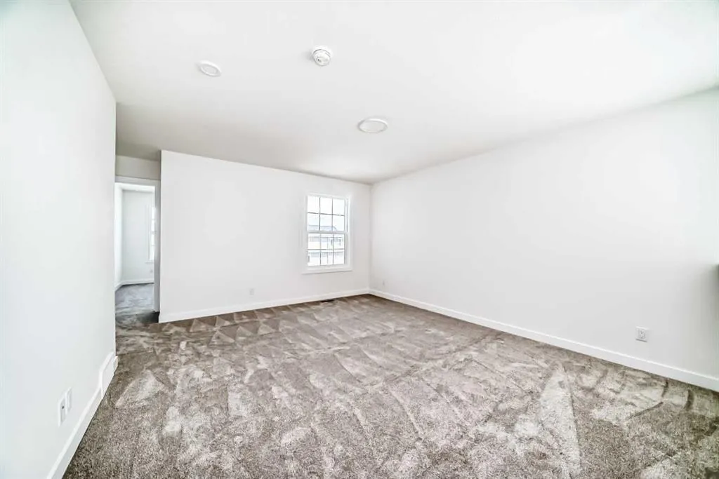 2 Appaloosa Way