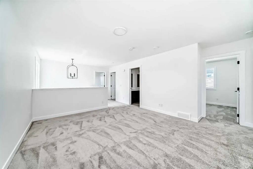 2 Appaloosa Way