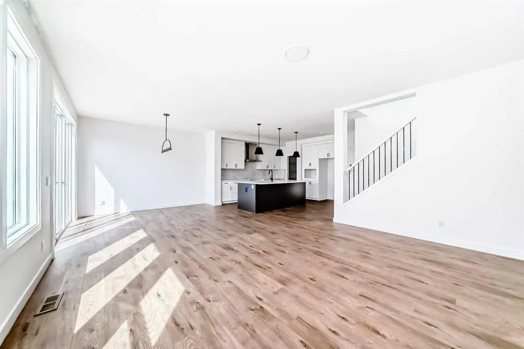 2 Appaloosa Way