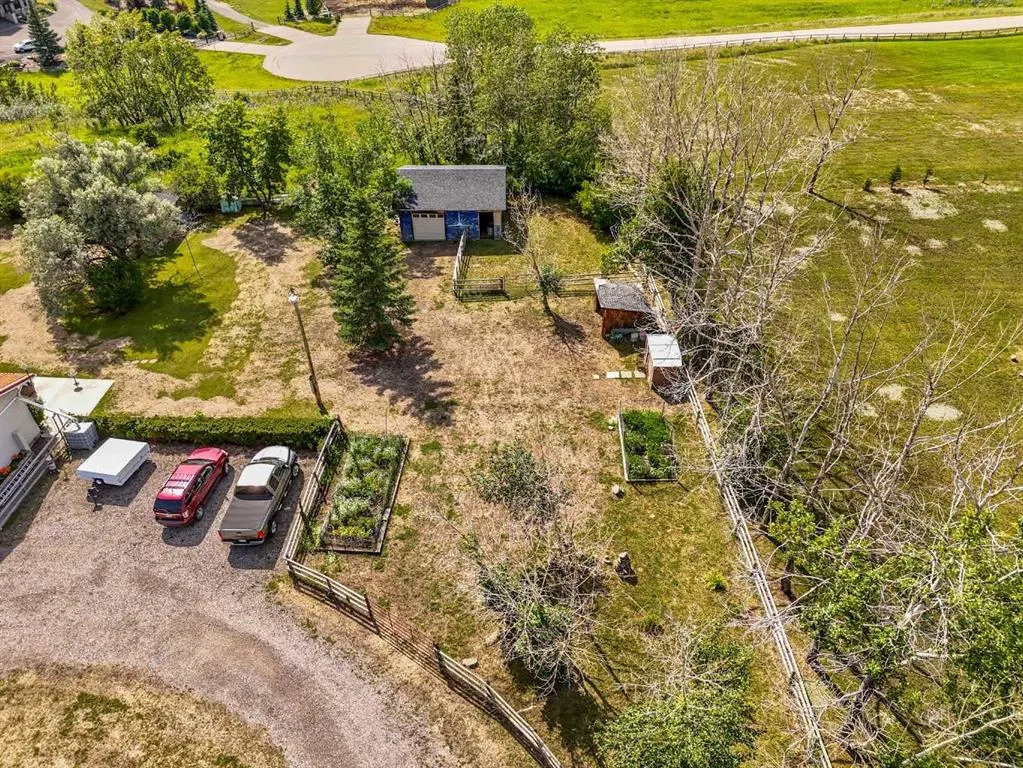 56053 Ridgeview Drive E