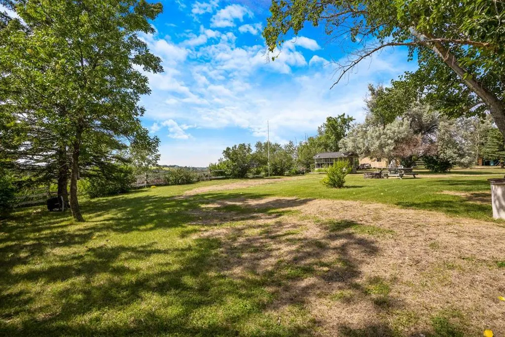 56053 Ridgeview Drive E