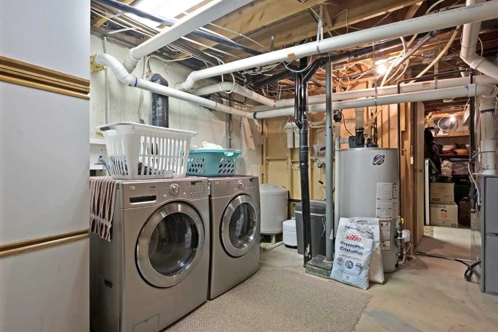 56053 Ridgeview Drive E