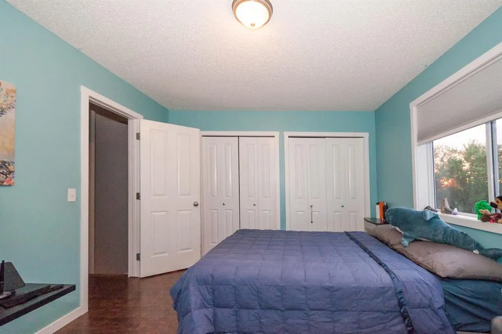 140 Sagewood Boulevard SW, #504