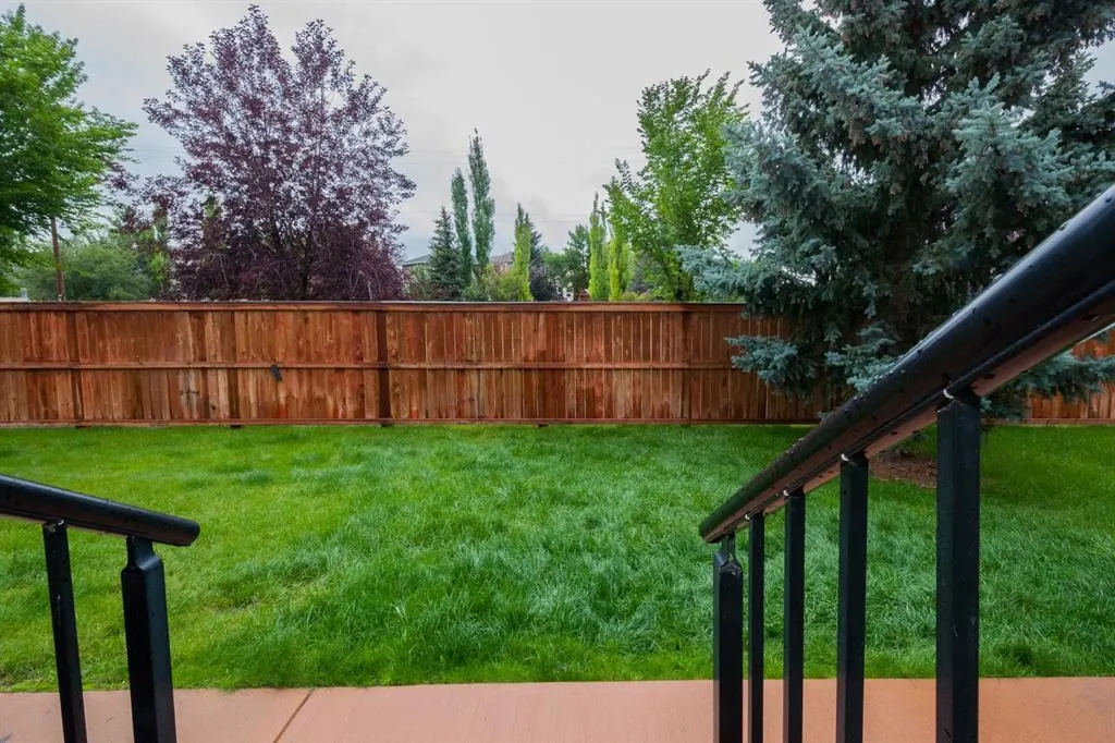 140 Sagewood Boulevard SW, #504