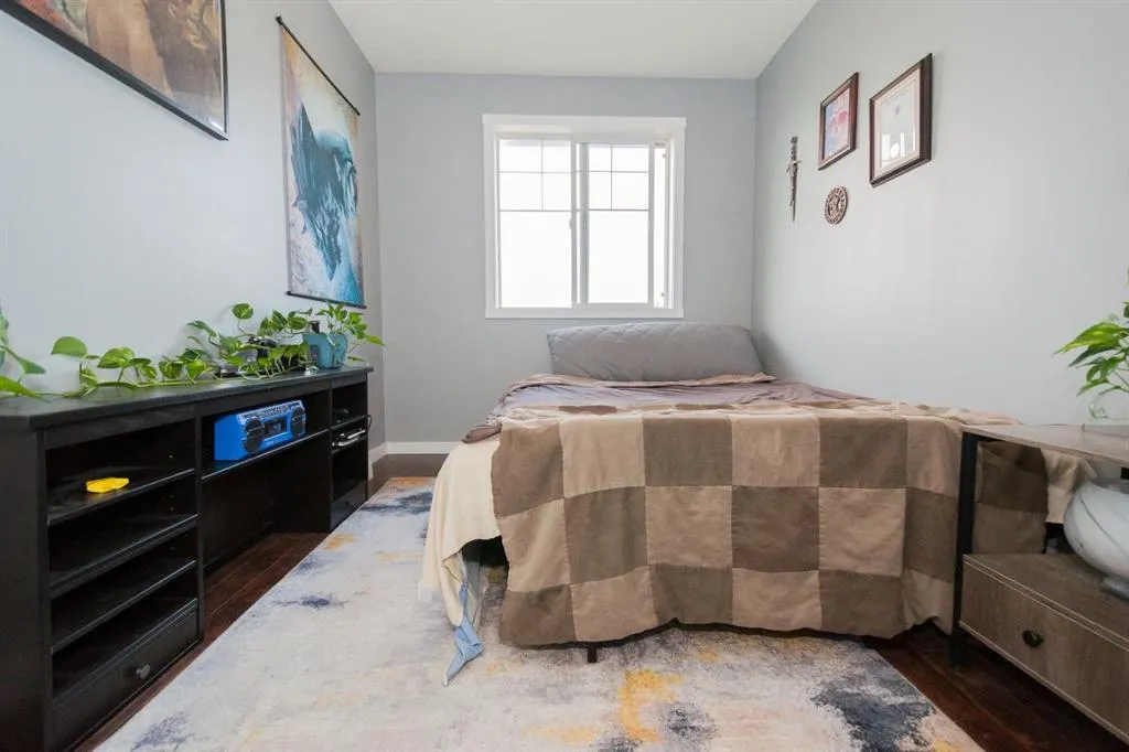 140 Sagewood Boulevard SW, #504