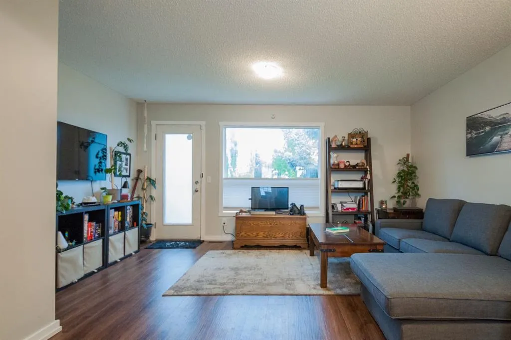 140 Sagewood Boulevard SW, #504
