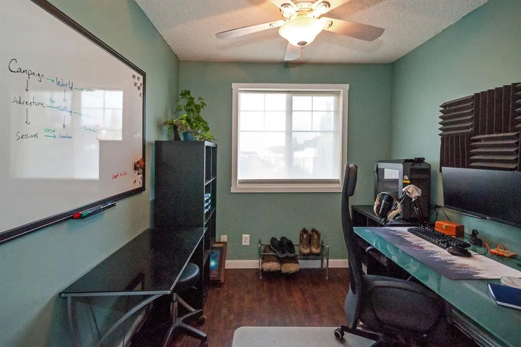140 Sagewood Boulevard SW, #504