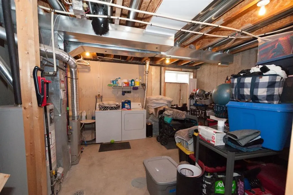 140 Sagewood Boulevard SW, #504