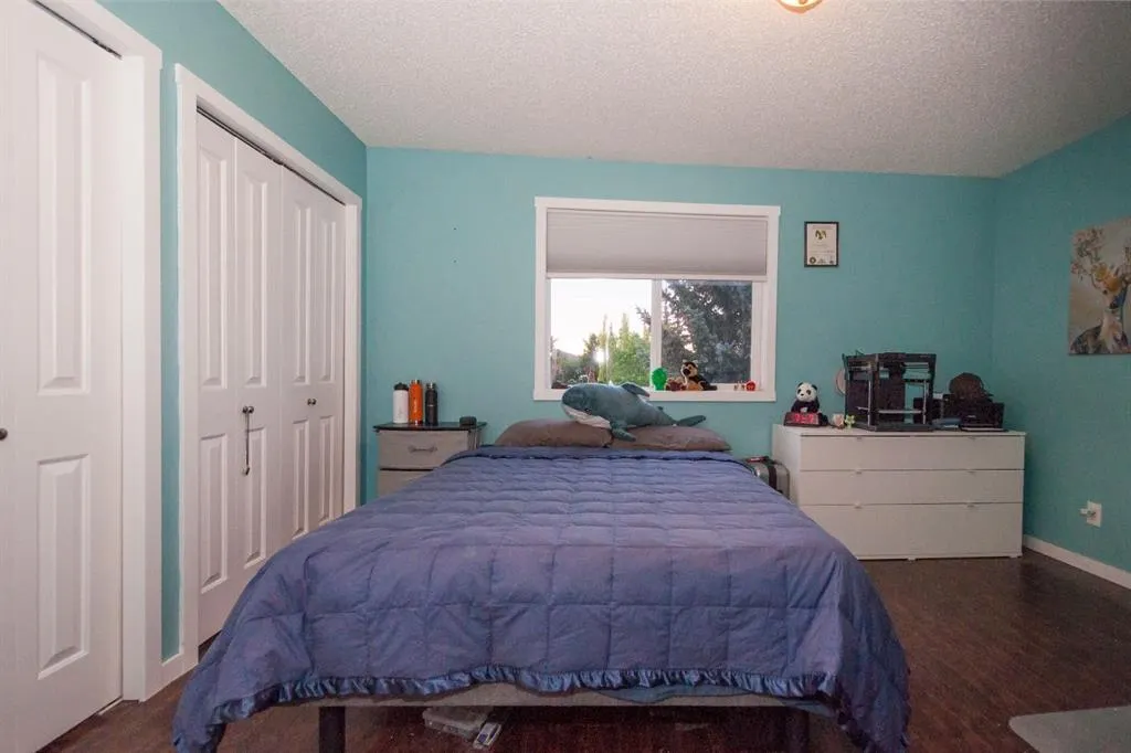 140 Sagewood Boulevard SW, #504