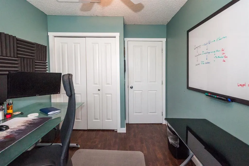 140 Sagewood Boulevard SW, #504