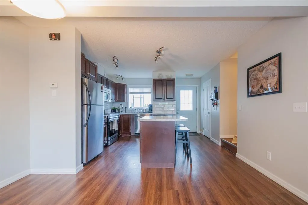 140 Sagewood Boulevard SW, #504