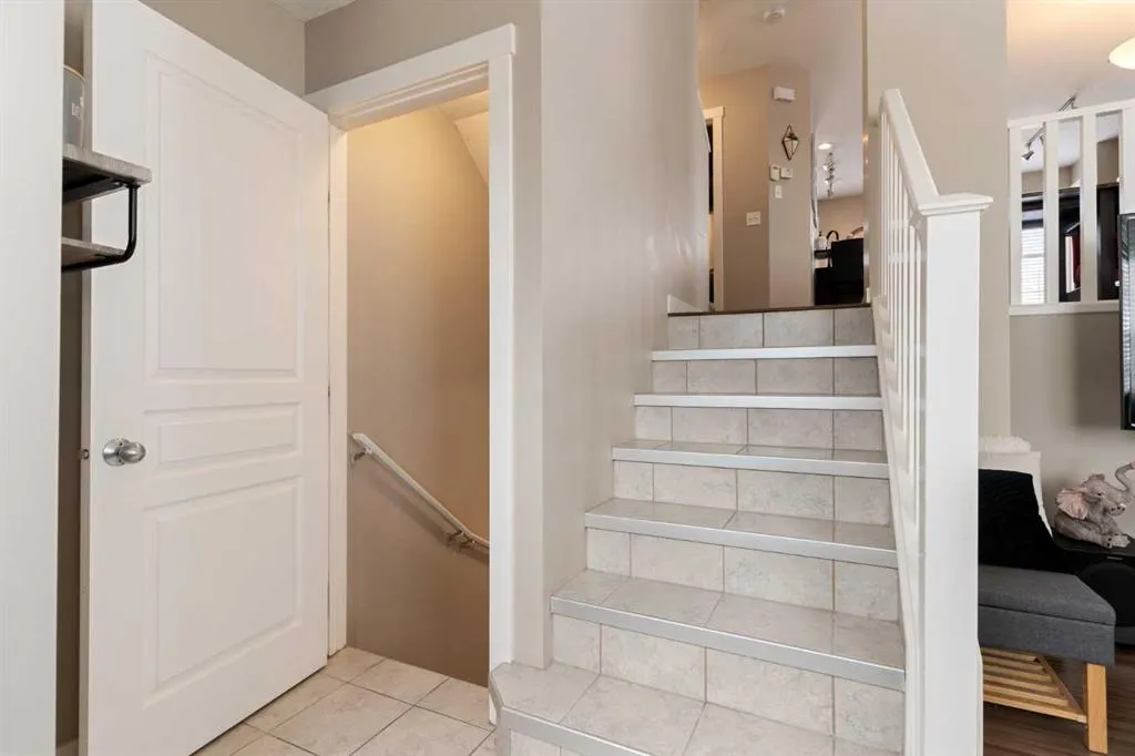 199 Cranford Walk SE