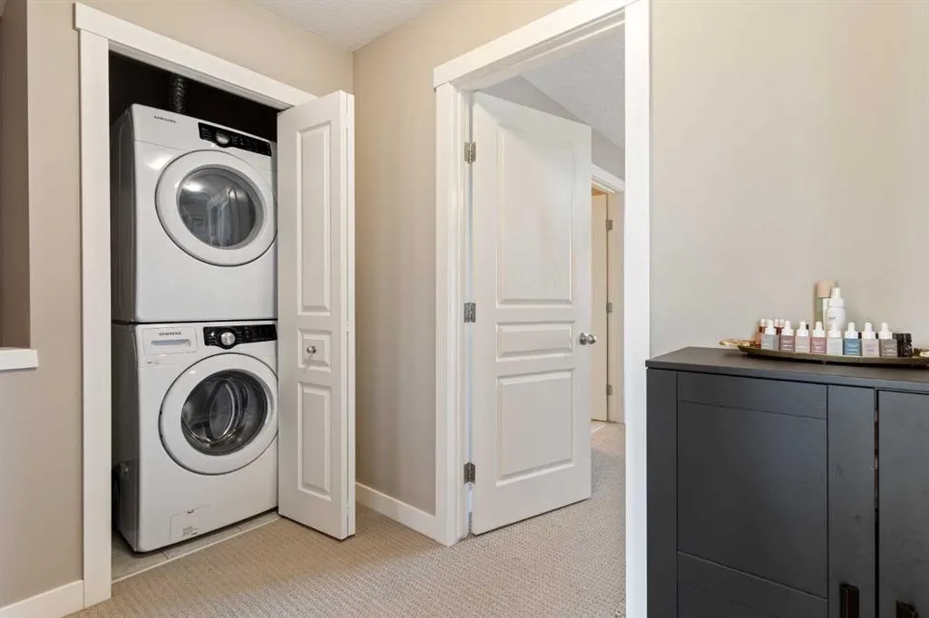 199 Cranford Walk SE