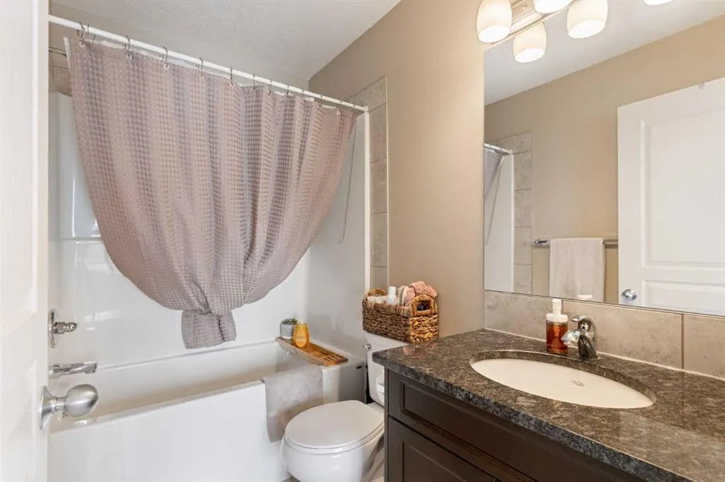 199 Cranford Walk SE