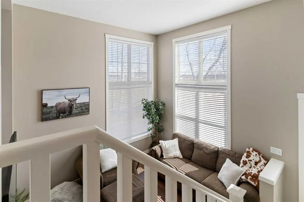 199 Cranford Walk SE