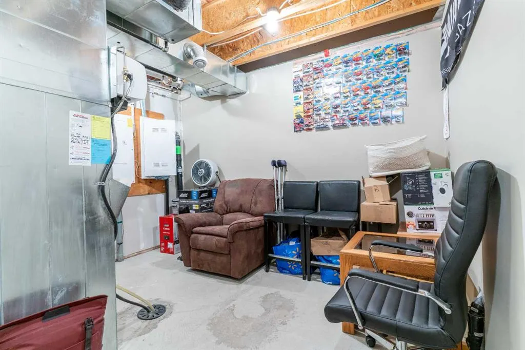 199 Cranford Walk SE