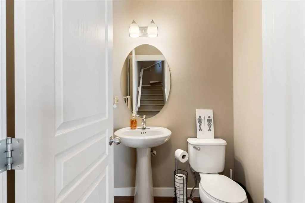 199 Cranford Walk SE