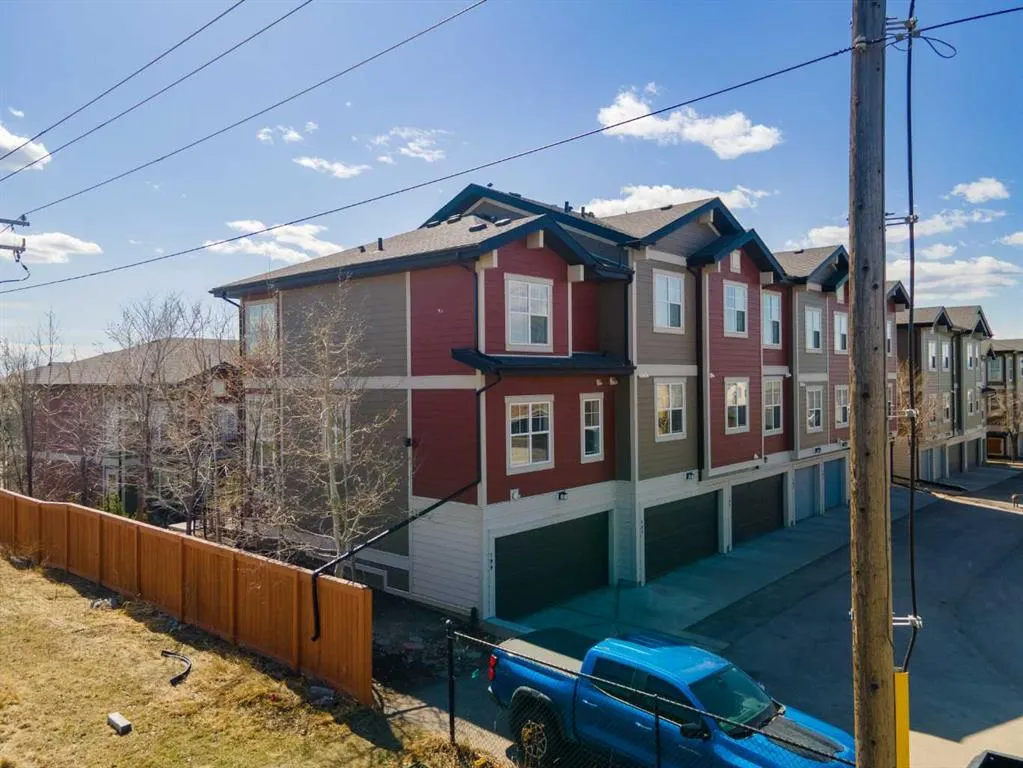 199 Cranford Walk SE