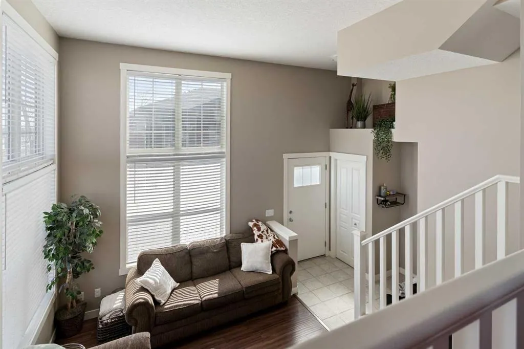 199 Cranford Walk SE