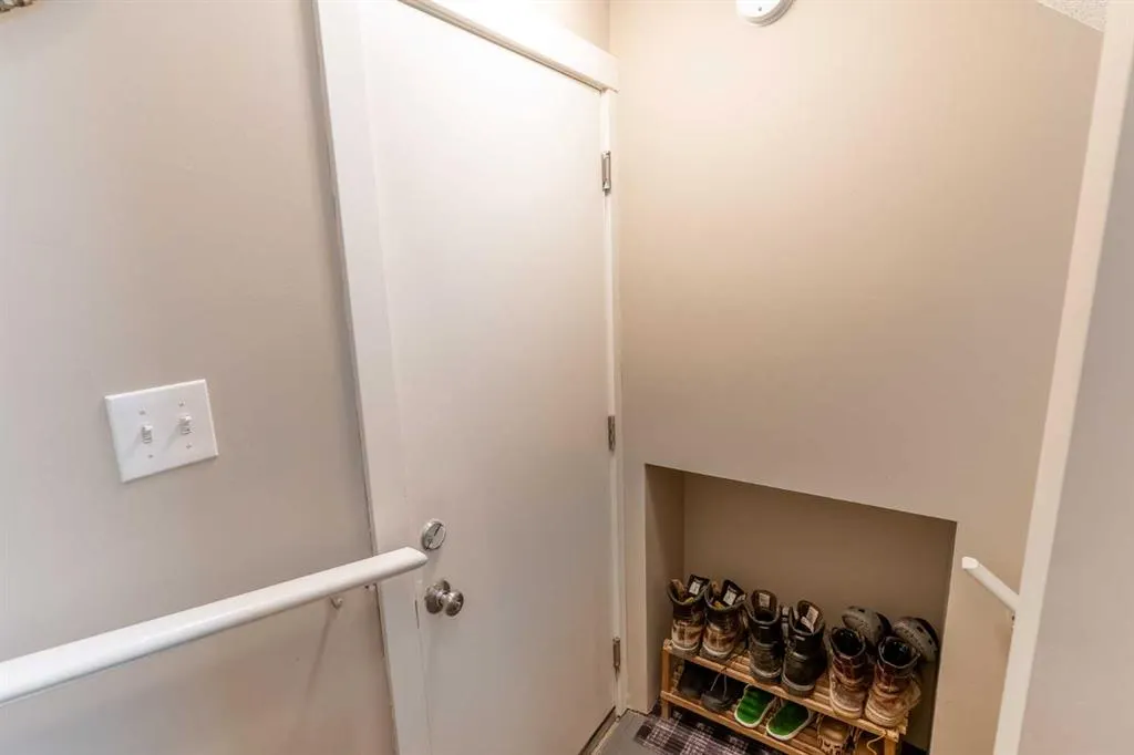 199 Cranford Walk SE