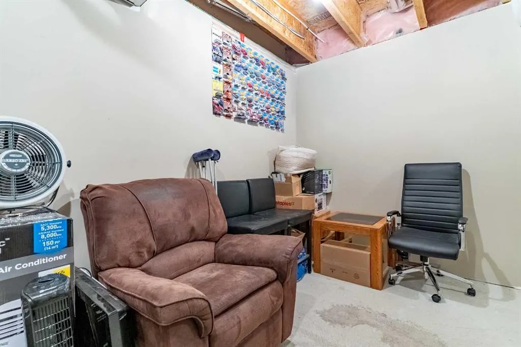 199 Cranford Walk SE