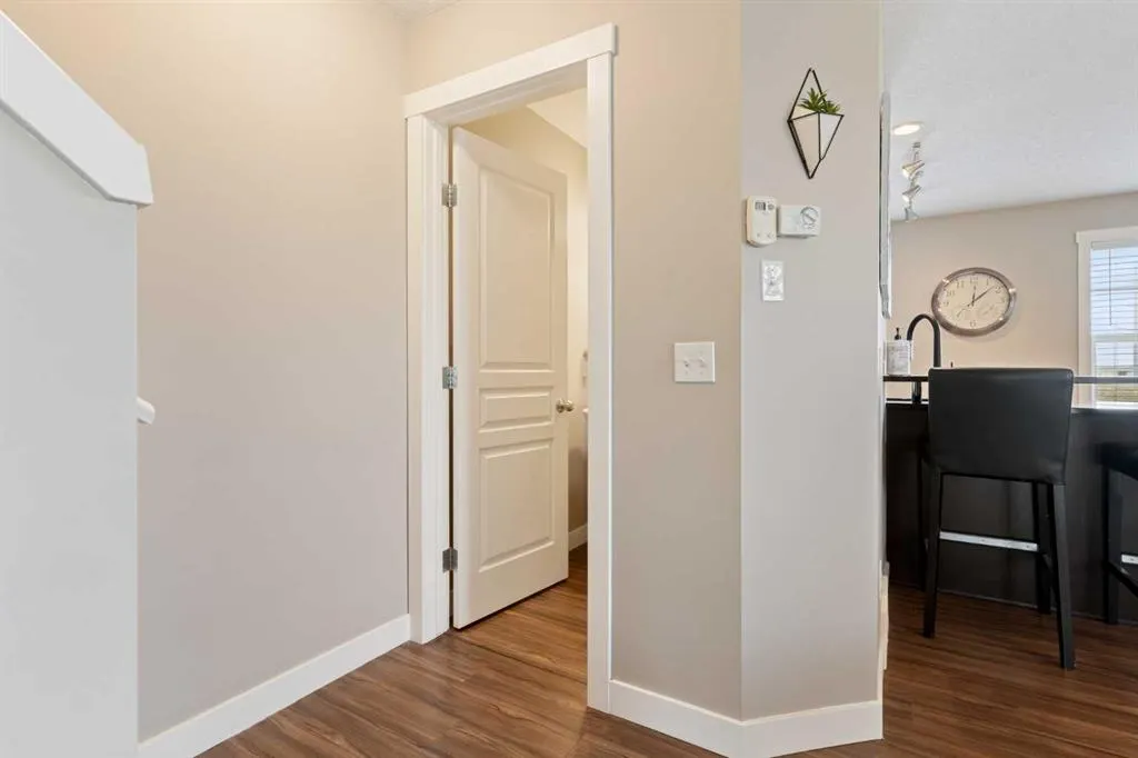 199 Cranford Walk SE