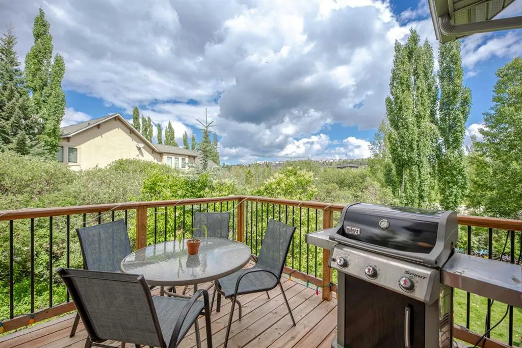 10 Tusslewood Heights NW
